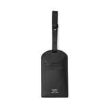 black | ビューティフルピープル ポーチ beautifulpeople | ギャレリア Bag&Luggage