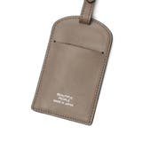 ビューティフルピープル ポーチ beautifulpeople | ギャレリア Bag＆Luggage | 詳細画像11 