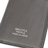ビューティフルピープル ポーチ beautifulpeople | ギャレリア Bag＆Luggage | 詳細画像14 