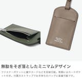 ビューティフルピープル ポーチ beautifulpeople | ギャレリア Bag＆Luggage | 詳細画像3 
