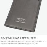 ビューティフルピープル ポーチ beautifulpeople | ギャレリア Bag＆Luggage | 詳細画像4 
