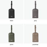 ビューティフルピープル ポーチ beautifulpeople | ギャレリア Bag＆Luggage | 詳細画像6 
