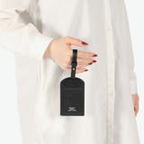 ビューティフルピープル ポーチ beautifulpeople | ギャレリア Bag＆Luggage | 詳細画像7 