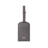 gray | ビューティフルピープル ポーチ beautifulpeople | ギャレリア Bag＆Luggage