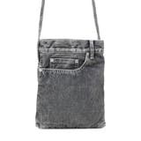 ビューティフルピープル ショルダーバッグ beautifulpeople | ギャレリア Bag&Luggage | 詳細画像10