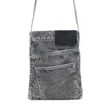 ビューティフルピープル ショルダーバッグ beautifulpeople | ギャレリア Bag&Luggage | 詳細画像12