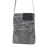 ビューティフルピープル ショルダーバッグ beautifulpeople | ギャレリア Bag&Luggage | 詳細画像13