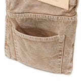 ビューティフルピープル ショルダーバッグ beautifulpeople | ギャレリア Bag&Luggage | 詳細画像17
