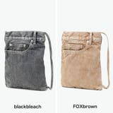 ビューティフルピープル ショルダーバッグ beautifulpeople | ギャレリア Bag&Luggage | 詳細画像2