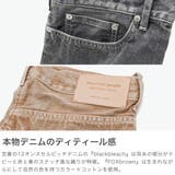 ビューティフルピープル ショルダーバッグ beautifulpeople | ギャレリア Bag&Luggage | 詳細画像3