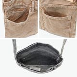 ビューティフルピープル ショルダーバッグ beautifulpeople | ギャレリア Bag&Luggage | 詳細画像5