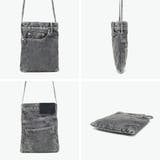 ビューティフルピープル ショルダーバッグ beautifulpeople | ギャレリア Bag&Luggage | 詳細画像6