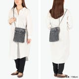 ビューティフルピープル ショルダーバッグ beautifulpeople | ギャレリア Bag&Luggage | 詳細画像8