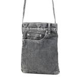 ビューティフルピープル ショルダーバッグ beautifulpeople | ギャレリア Bag&Luggage | 詳細画像9