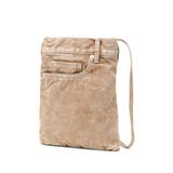 FOXbrown | ビューティフルピープル ショルダーバッグ beautifulpeople | ギャレリア Bag&Luggage