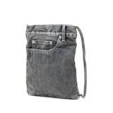 blackbleach | ビューティフルピープル ショルダーバッグ beautifulpeople | ギャレリア Bag&Luggage