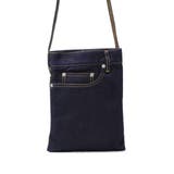ビューティフルピープル ショルダーバッグ beautifulpeople | ギャレリア Bag＆Luggage | 詳細画像10 