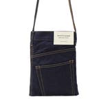 ビューティフルピープル ショルダーバッグ beautifulpeople | ギャレリア Bag＆Luggage | 詳細画像12 
