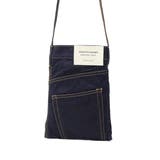 ビューティフルピープル ショルダーバッグ beautifulpeople | ギャレリア Bag＆Luggage | 詳細画像13 