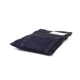 ビューティフルピープル ショルダーバッグ beautifulpeople | ギャレリア Bag＆Luggage | 詳細画像14 