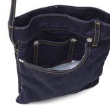 ビューティフルピープル ショルダーバッグ beautifulpeople | ギャレリア Bag＆Luggage | 詳細画像16 