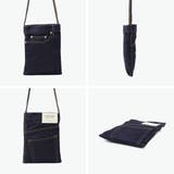 ビューティフルピープル ショルダーバッグ beautifulpeople | ギャレリア Bag＆Luggage | 詳細画像6 