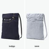 ビューティフルピープル ショルダーバッグ beautifulpeople | ギャレリア Bag＆Luggage | 詳細画像7 