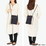 ビューティフルピープル ショルダーバッグ beautifulpeople | ギャレリア Bag＆Luggage | 詳細画像8 
