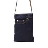 ビューティフルピープル ショルダーバッグ beautifulpeople | ギャレリア Bag＆Luggage | 詳細画像9 