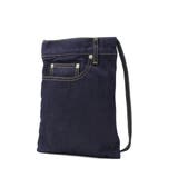 indigo | ビューティフルピープル ショルダーバッグ beautifulpeople | ギャレリア Bag＆Luggage