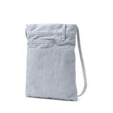 saxe | ビューティフルピープル ショルダーバッグ beautifulpeople | ギャレリア Bag＆Luggage