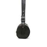 ビューティフルピープル ショルダーバッグ beautifulpeople | ギャレリア Bag＆Luggage | 詳細画像10 