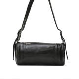 ビューティフルピープル ショルダーバッグ beautifulpeople | ギャレリア Bag＆Luggage | 詳細画像11 