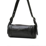 ビューティフルピープル ショルダーバッグ beautifulpeople | ギャレリア Bag＆Luggage | 詳細画像12 