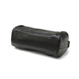 ビューティフルピープル ショルダーバッグ beautifulpeople | ギャレリア Bag＆Luggage | 詳細画像13 