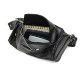 ビューティフルピープル ショルダーバッグ beautifulpeople | ギャレリア Bag＆Luggage | 詳細画像14 