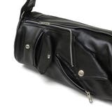 ビューティフルピープル ショルダーバッグ beautifulpeople | ギャレリア Bag＆Luggage | 詳細画像15 