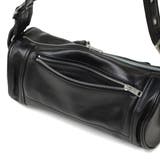 ビューティフルピープル ショルダーバッグ beautifulpeople | ギャレリア Bag＆Luggage | 詳細画像16 