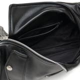 ビューティフルピープル ショルダーバッグ beautifulpeople | ギャレリア Bag＆Luggage | 詳細画像17 