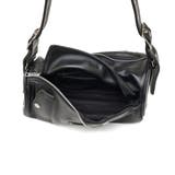 ビューティフルピープル ショルダーバッグ beautifulpeople | ギャレリア Bag＆Luggage | 詳細画像18 