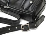 ビューティフルピープル ショルダーバッグ beautifulpeople | ギャレリア Bag＆Luggage | 詳細画像19 