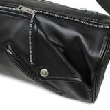 ビューティフルピープル ショルダーバッグ beautifulpeople | ギャレリア Bag＆Luggage | 詳細画像20 