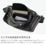 ビューティフルピープル ショルダーバッグ beautifulpeople | ギャレリア Bag＆Luggage | 詳細画像3 