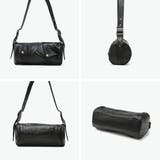 ビューティフルピープル ショルダーバッグ beautifulpeople | ギャレリア Bag＆Luggage | 詳細画像6 