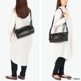 ビューティフルピープル ショルダーバッグ beautifulpeople | ギャレリア Bag＆Luggage | 詳細画像7 