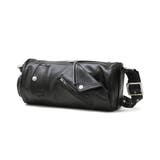 black | ビューティフルピープル ショルダーバッグ beautifulpeople | ギャレリア Bag&Luggage