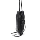 ビューティフルピープル ショルダーバッグ beautifulpeople | ギャレリア Bag&Luggage | 詳細画像10