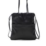 ビューティフルピープル ショルダーバッグ beautifulpeople | ギャレリア Bag&Luggage | 詳細画像11