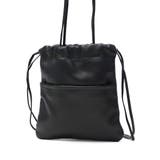 ビューティフルピープル ショルダーバッグ beautifulpeople | ギャレリア Bag&Luggage | 詳細画像12