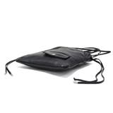 ビューティフルピープル ショルダーバッグ beautifulpeople | ギャレリア Bag&Luggage | 詳細画像13